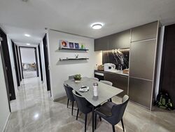 JadeScape (D20), Condominium #614548371